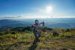 BIB: 
                            <button type="button" onclick="openModal(19011072)" class="btn btn-primary btn-sm float-right btn-popup" data-toggle="modal" data-target=".modal-high-quality">
                        <i class="fas fa-shopping-cart"></i> Add to Cart
                    </button>
                                            <button type="button" onclick="isThisMe(19011072, true)" class="btn btn-success btn-sm float-right btn-popup btn-isme hidden" data-toggle="tooltip" data-placement="bottom" title="นี่คือรูปของคุณใช่ไหม คลิกที่นี่เพื่อเอาเข้าอัลบั้ม">
                        <i class="fas fa-plus"></i> Add to album
                    </button>
                    <button type="button" onclick="isThisMe(19011072, false)" class="btn btn-warning btn-sm float-right btn-popup btn-isnotme hidden">
                        <i class="fas fa-ban"></i> Remove from album
                    </button>